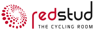 RedStud logó